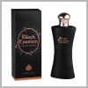 Real Time Black Emotion EDP 100 ml