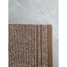 Real TRAFFIC strapabíró bézs futószőnyeg, 100cm széles lakástextília