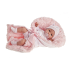  Realista baba Toneta hanggal – Antonio Juan 34 cm
