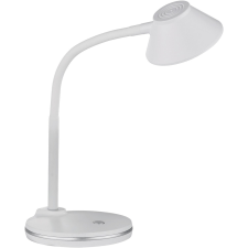 Reality Berry LED-es asztali lámpa fehér világítás