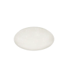 REALITY LEUCHTEN MENNYEZETI LÁMPA POTZ LED 21W 50CM 4000K CSILLAG