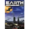Reality Pump Studios Earth 2150 Trilogy (digitális licenc)
