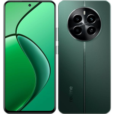 Realme 12 8GB/256GB mobiltelefon