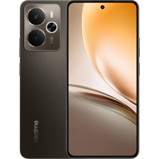 Realme 14 5G 12GB/256GB mobiltelefon
