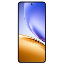 Realme 14 5G 8GB 256GB mobiltelefon