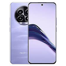 Realme 14 Pro Lite mobiltelefon kellék