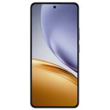 Realme 14T 5G 8GB 256GB mobiltelefon