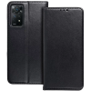  Realme 14T 5G Smart Magneto flip tok, fekete