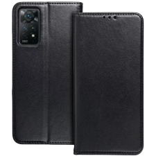  Realme 14T 5G Smart Magneto flip tok, fekete tok és táska