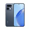 Realme 16 Pro 5G 512GB DualSIM Pebble Grey REALME 16 PRO 5G 8+256 PEBBLE GREY