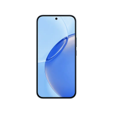 Realme 16 Pro 5G 8/512GB mobiltelefon