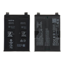 Realme 2ICP6/33/89 Gyári akkumulátor 2180mAh mobiltelefon akkumulátor