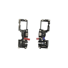 Realme 4908159 Realme GT Master töltőcsatlakozó port mobiltelefon, tablet alkatrész