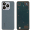 Realme 621033000270 Realme C63 Sötétkék gyári akkufedél hátlap