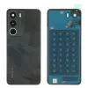 Realme 621033000624 Realme C71 Zöld gyári akkufedél hátlap