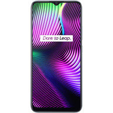 Realme 7i 64GB mobiltelefon