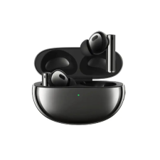 Realme Buds Air 5 Pro fülhallgató, fejhallgató