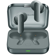 Realme Buds Air 7 fülhallgató, fejhallgató