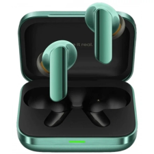 Realme Buds Air 7 Pro fülhallgató, fejhallgató