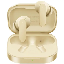 Realme Buds Air 8 fülhallgató, fejhallgató