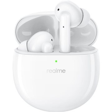 Realme Buds Air Pro (RMA210) fülhallgató, fejhallgató