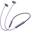 Realme Buds Wireless 5 ANC
