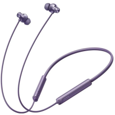 Realme Buds Wireless 5 ANC fülhallgató, fejhallgató