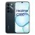 Realme C100 5G 4/128GB