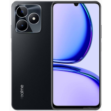 Realme C53 - Hydrogél kijelzővédő fólia mobiltelefon kellék