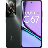 Realme C67 6GB 128GB
