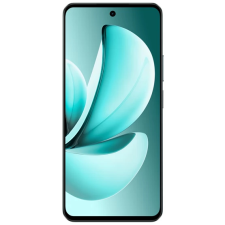 Realme C71 6GB 128GB mobiltelefon