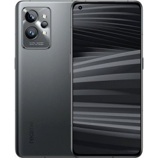 Realme GT2 Pro 12GB 256GB mobiltelefon