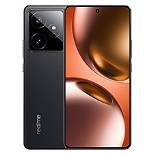 Realme GT 7 mobiltelefon kellék