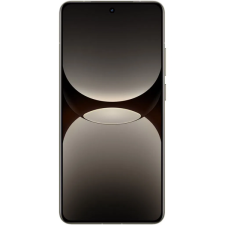 Realme GT 7 Pro 12GB 512GB mobiltelefon