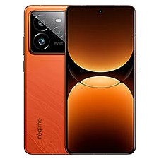 Realme GT 7 Pro - Hydrogél kijelzővédő fólia mobiltelefon kellék