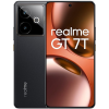 Realme GT 7T 12GB 256GB