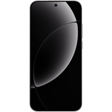 Realme GT 8 Pro 16GB/512GB mobiltelefon