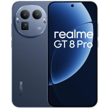 Realme GT 8 Pro 256GB mobiltelefon