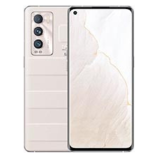 Realme GT Explorer Master - Hydrogél kijelzővédő fólia mobiltelefon kellék