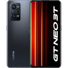 Realme GT Neo 3T 8GB 128GB mobiltelefon