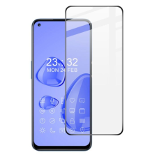 Realme Narzo 30 5G karcálló edzett üveg Tempered glass kijelzőfólia kijelzővédő fólia kijelző védőfólia mobiltelefon kellék