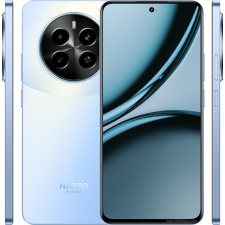 Realme Narzo 70 - Hydrogél kijelzővédő fólia mobiltelefon kellék
