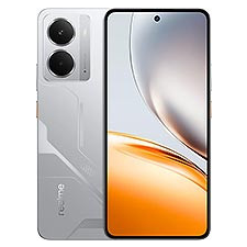 Realme Neo7 x - Hydrogél kijelzővédő fólia mobiltelefon kellék