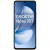 Realme Note 70T 4GB 128GB