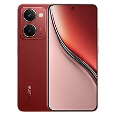 Realme P3 Ultra mobiltelefon kellék