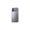 Realme P4 Lite 64GB