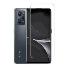 Realme Realme GT Neo 2 5G Üvegfólia - üvegfólia mobiltelefon kellék