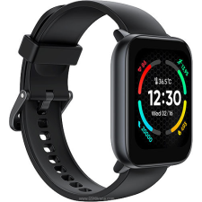 Realme TechLife Watch S100 - Hydrogél kijelzővédő fólia okosóra kellék