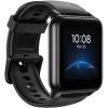Realme Watch 2