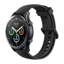 Realme Watch R100 TechLife okosóra
